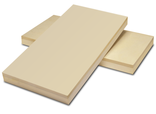 ERGOLATEX 46E MIND-FOAM Ponteks