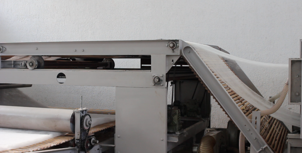 poliester-vata-ponteks-1024x520