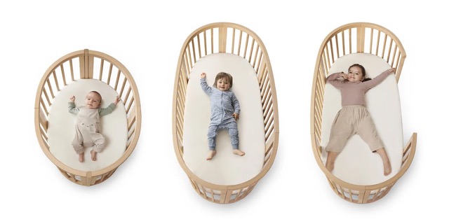 djecji-krevetic-stokke-sleepi-v3-5